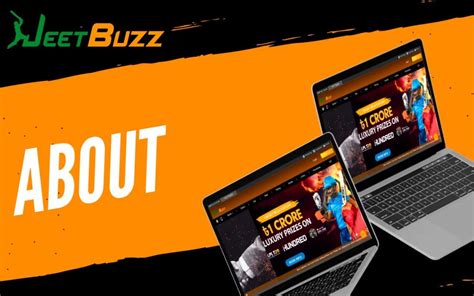 JeetBuzz Casino Review Bangladesh: Top.